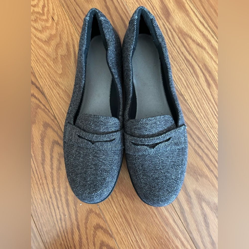 Shoes/Slippers